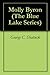 Molly Byron (The Blue Lake Series Book 5)