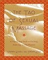 The Tao of Sexual...