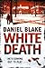 White Death