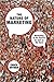 The Nature of Marketing: Ma...