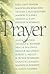 Prayer