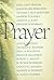 Prayer by LDS General Authorities