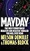 Mayday