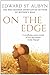 On The Edge