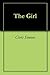 The Girl