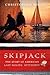 Skipjack by Christopher   White