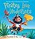 Pirates Love Underpants by Claire Freedman