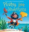 Pirates Love Unde...