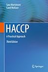 HACCP: A Practica...
