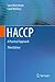 HACCP by Sara E. Mortimore