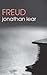 Freud (The Routledge Philosophers)