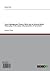 Terror Management Theory: W...