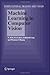 Machine Learning in Computer Vision (Computational Imaging and Vision Book 29)