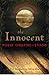 Innocent by Posie Graeme-Evans