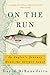 On the Run by David DiBenedetto