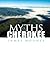 Myths of the Cherokee (Native American)