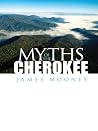 Myths of the Cher...