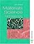 Materials Science