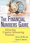 The Financial Num...