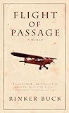 Flight of Passage...