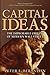 Capital Ideas by Peter L. Bernstein