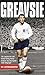 Greavsie: The Autobiography