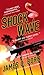 Shock Wave (Bill Tasker, #2)