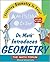 Dr. Math Introduces Geometr...