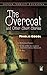 The Overcoat and Other Short Stories by Nikolai Gogol