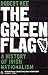 The Green Flag: A History of Irish Nationalism