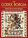 The Codex Borgia:...