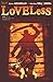 Loveless (2005-2008) #11
