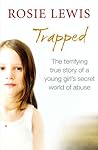 Trapped: The Terr...