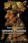 Imperfect Garden:...