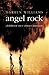 Angel Rock: A Gripping Detective Mystery About Family and Missing Siblings