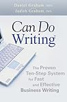 Can Do Writing: T...