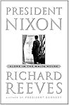 President Nixon: ...