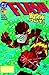 The Flash (1987-2009) #90