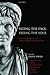 Seeing the Face, Seeing the Soul: Polemon's Physiognomy from Classical Antiquity to Medieval Islam