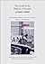The South in the Shadow of Nazism by Stephen J. Whitfield
