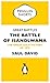 Great Battles: The Battle o...