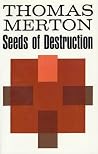 Seeds of Destruction