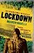 Lockdown by Drauzio Varella