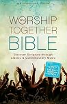 Worship Together ...