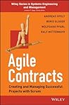 Agile Contracts: ...