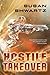 Hostile Takeover