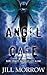 Angel Cafe