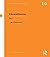 Goodman for Architects (Thinkers for Architects)