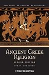 Ancient Greek Rel...