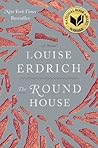 The Round House